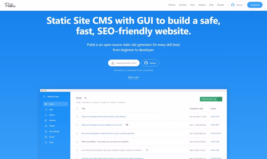 7 12 2021 17502 getpublii.com