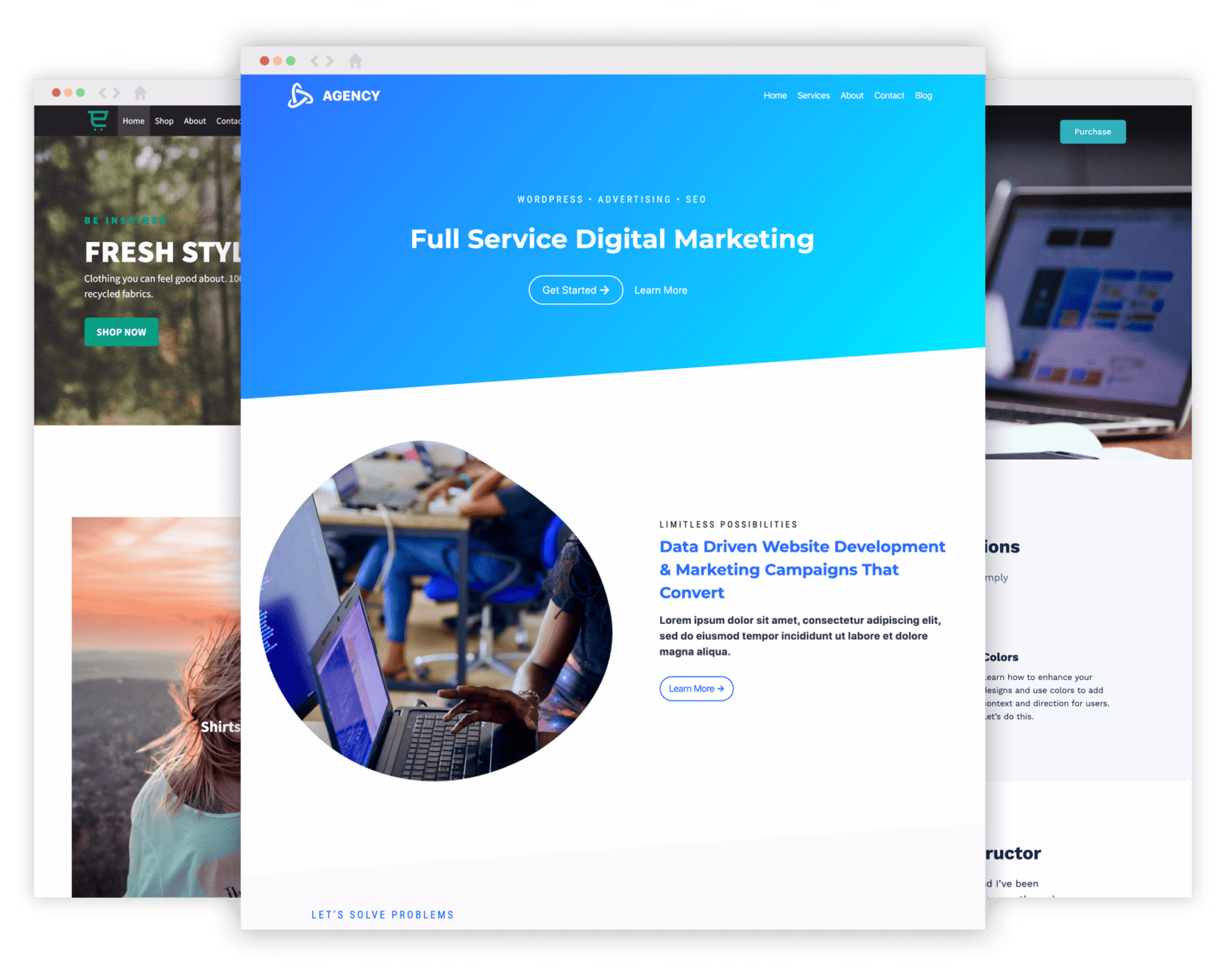 Kadence theme 1536x1228