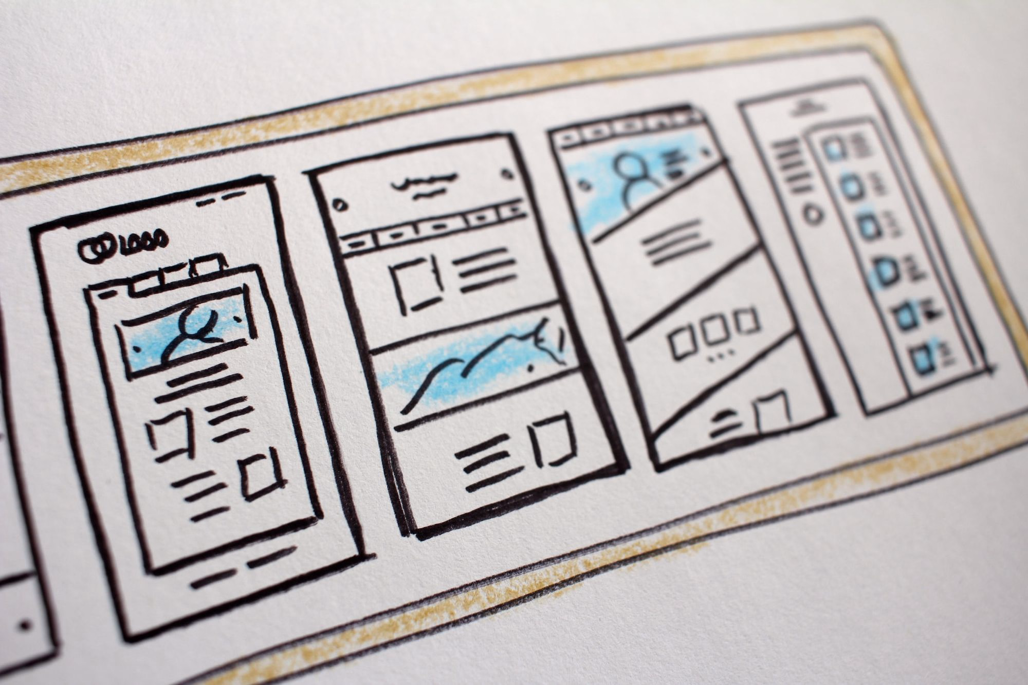 Hal gatewood weRQAu9TA A unsplash