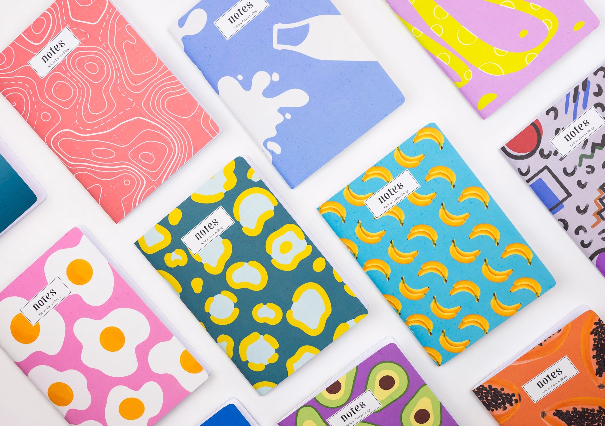 Photo 1612599316791 451087c7fe15