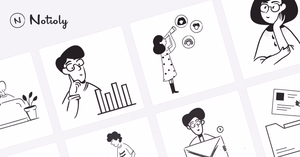 Notioly