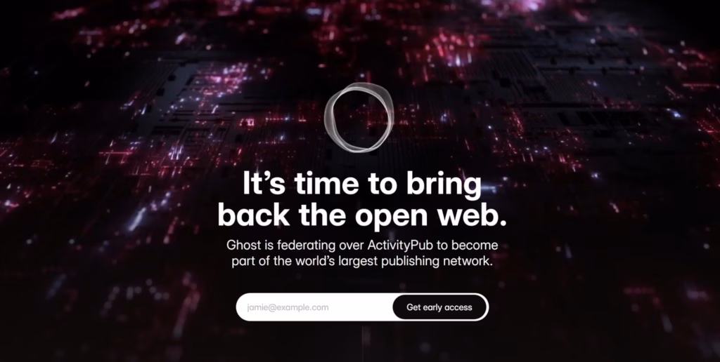 24 4 2024 11493 activitypub.ghost.org