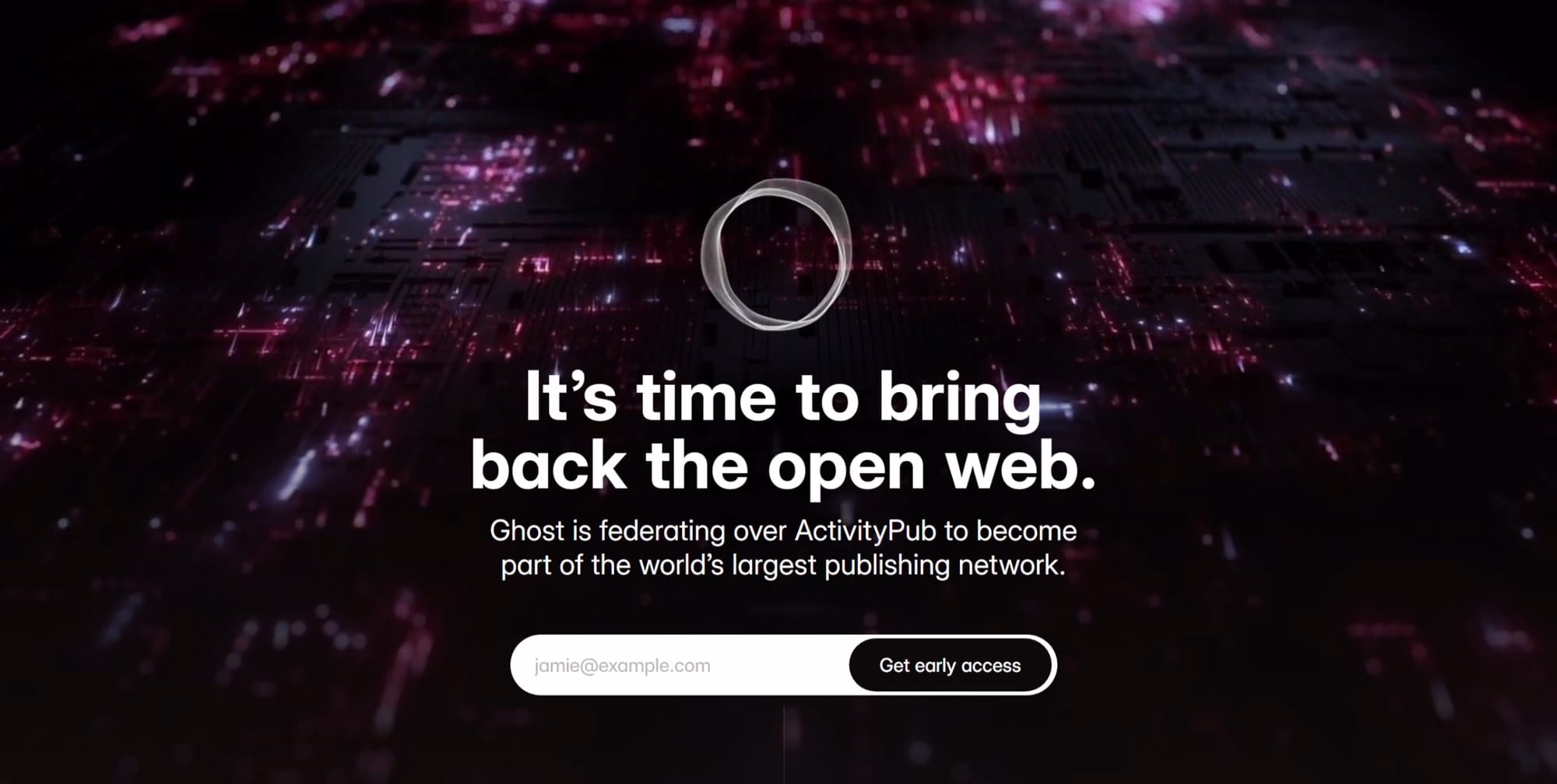 24 4 2024 11493 activitypub.ghost.org