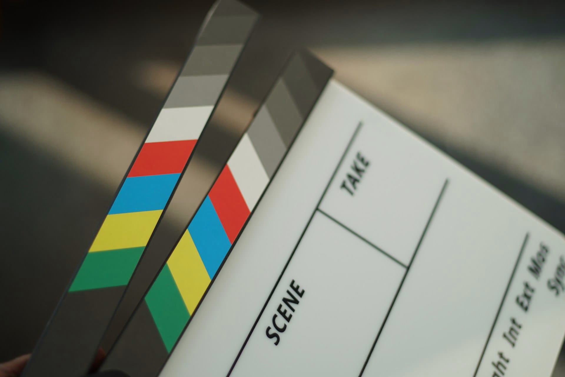 Amjith s owM4M3sfBSg unsplash