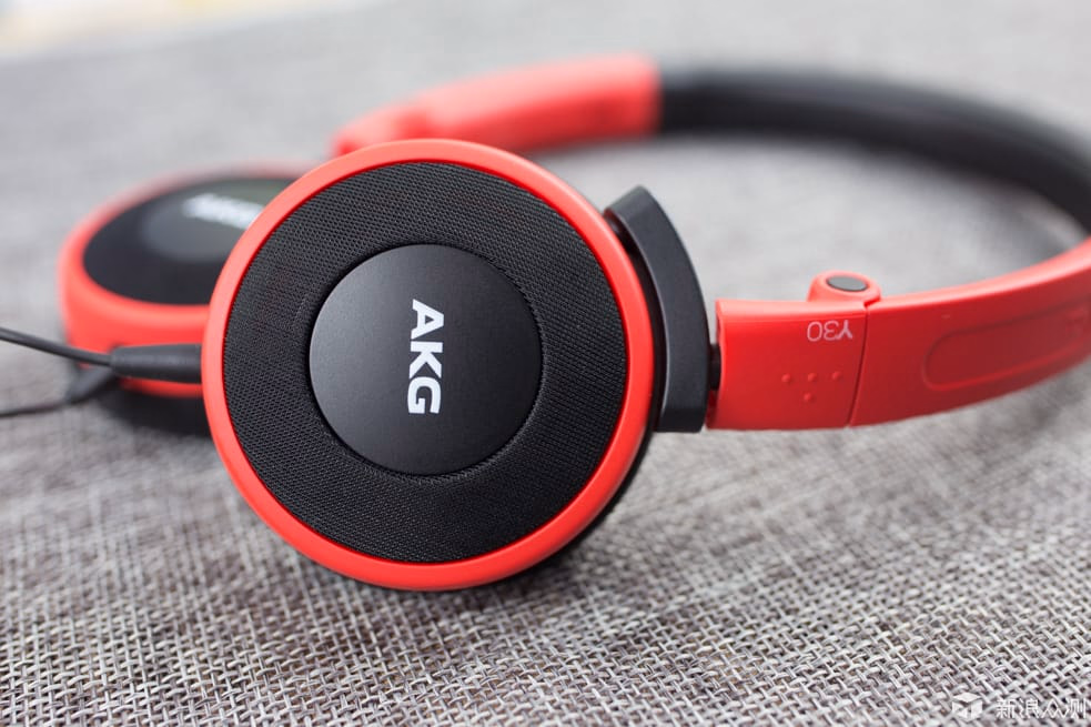 5f99bb46a621235aee46027a7dda7da9