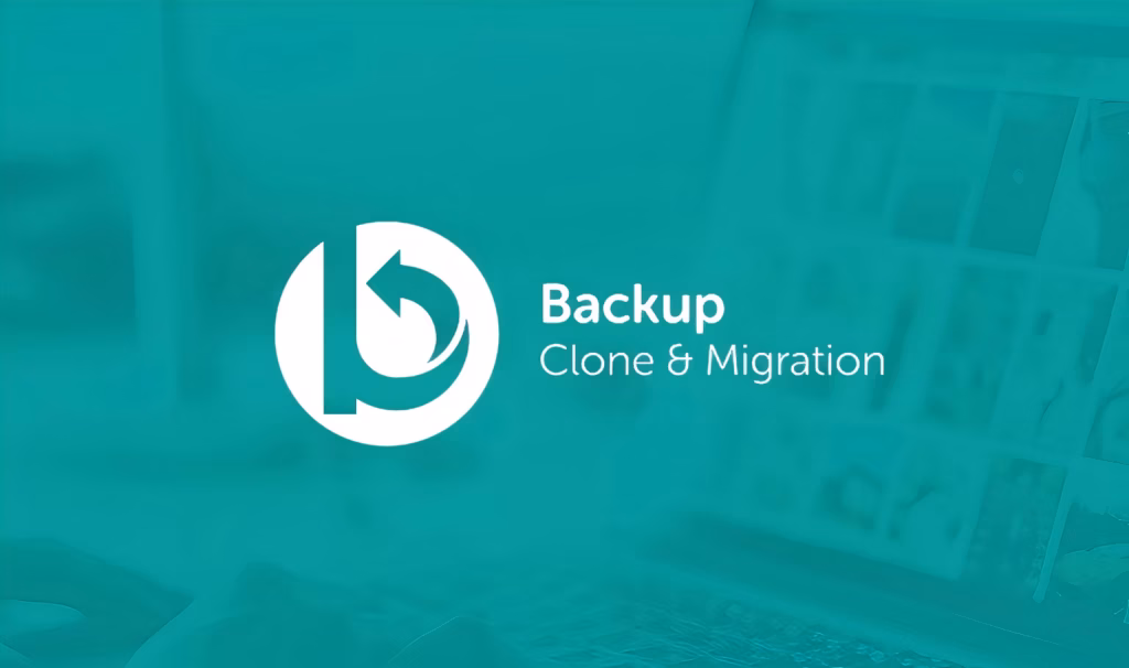 Banner 772x250(1)(1)