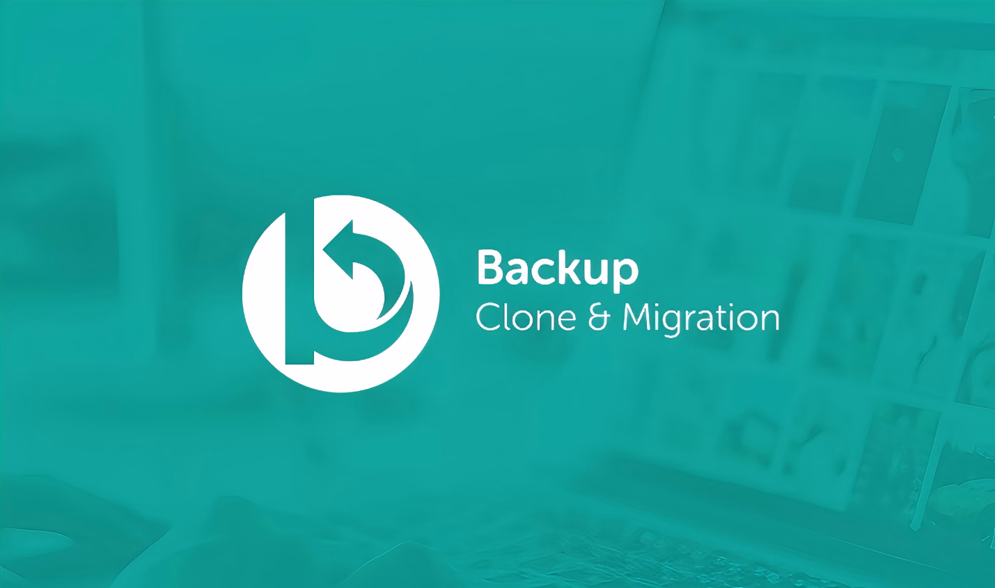 Banner 772x250(1)(1)